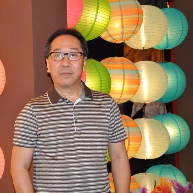 kaiwen的第一张照片--滨州相亲服务中心