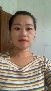 mimi的第一张照片--滨州相亲服务中心