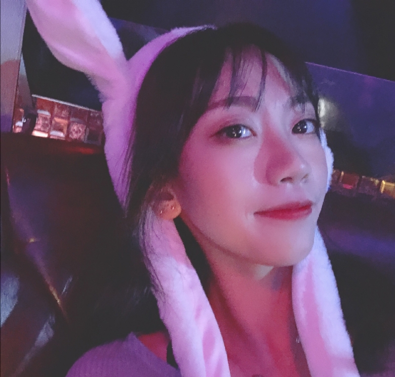 Wencsang的第一张照片--滨州相亲服务中心