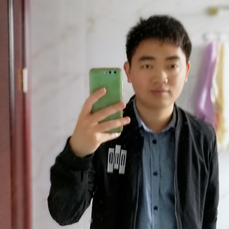 寻觅的第三张照片--滨州相亲服务中心