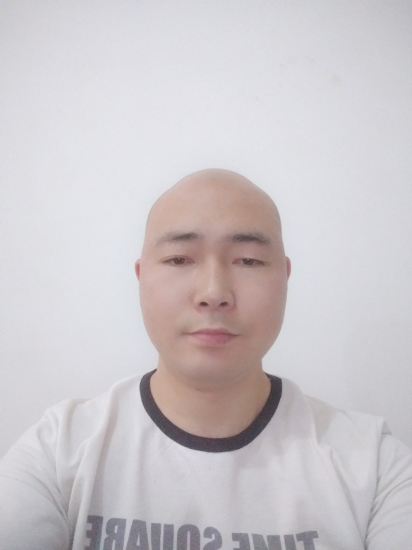 强壮持久的男人的第一张照片--滨州相亲服务中心