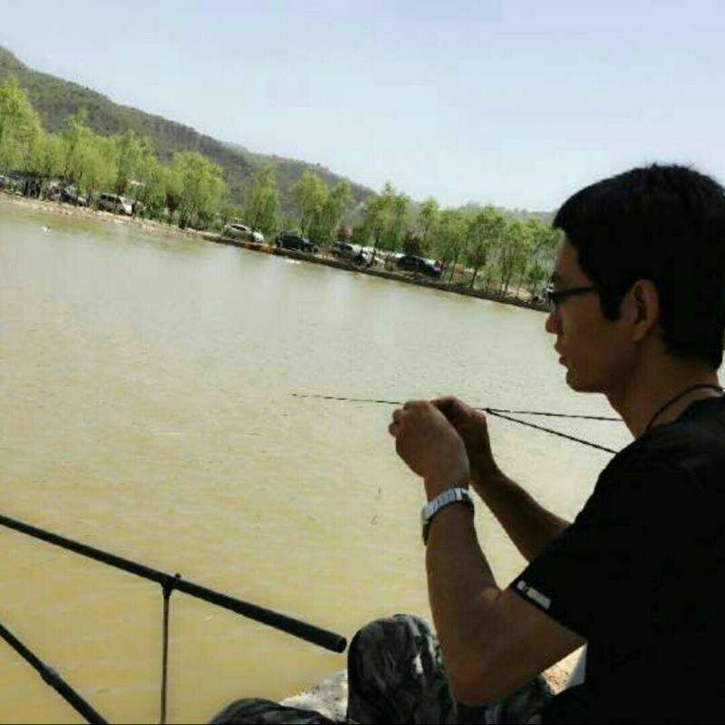 存在的第一张照片--滨州相亲服务中心