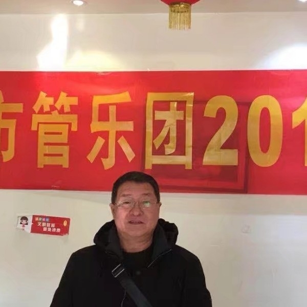 大地神鹰的第一张照片--滨州相亲服务中心