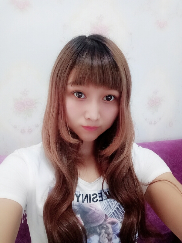 戏入人生的第一张照片--滨州相亲服务中心