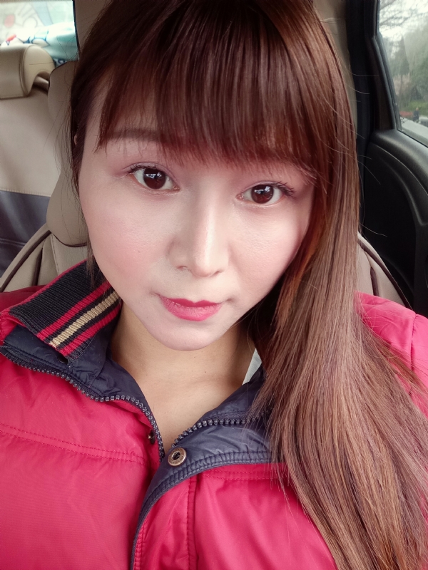 戏入人生的第二张照片--滨州相亲服务中心