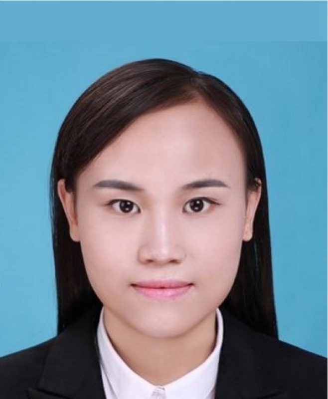 Lucy888的第二张照片--滨州相亲服务中心