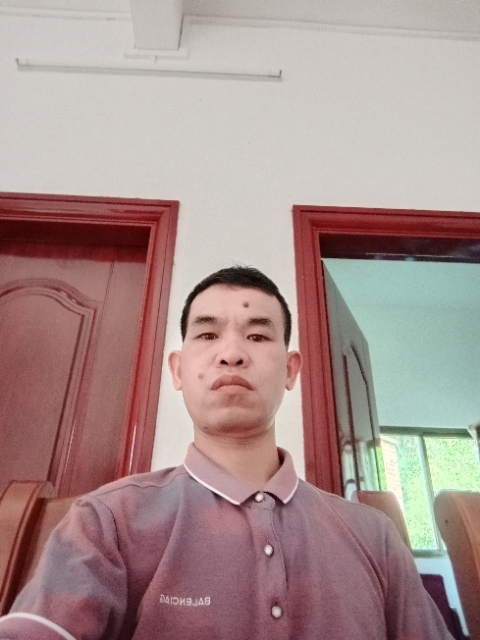 三叔公的第一张照片--滨州相亲服务中心