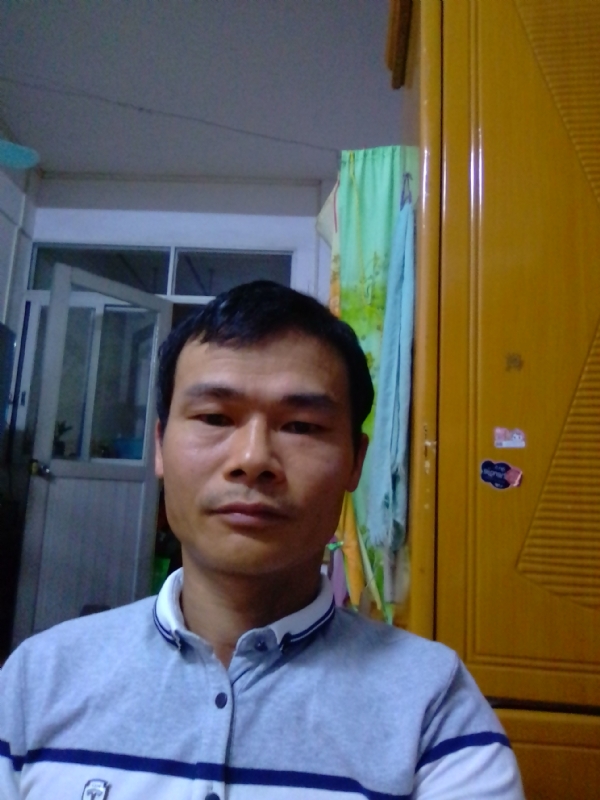 十赌十输的第一张照片--滨州相亲服务中心