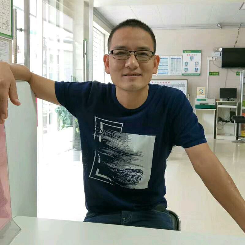 人生就像高尔夫的第一张照片--滨州相亲服务中心