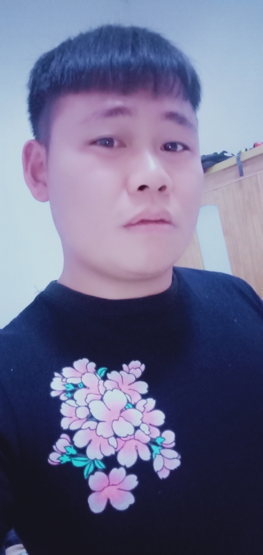 盖世英雄的第一张照片--滨州相亲服务中心