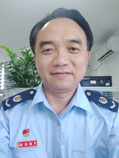 真心找老婆的第二张照片--滨州相亲服务中心