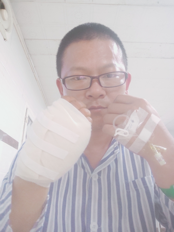 脱单而来的第一张照片--滨州相亲服务中心