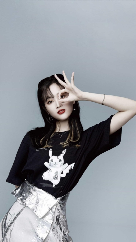 林田的第一张照片--滨州相亲服务中心