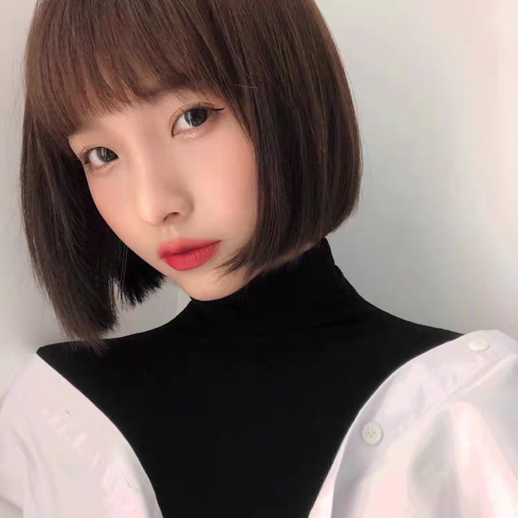 林田的第二张照片--滨州相亲服务中心