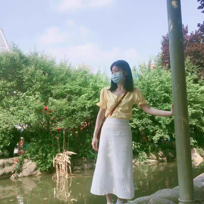 林田的第三张照片--滨州相亲服务中心