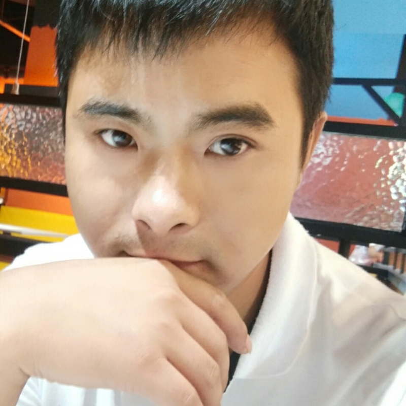 遇见你的第一张照片--滨州相亲服务中心