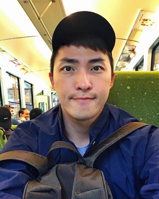 幸福满满的第一张照片--滨州相亲服务中心