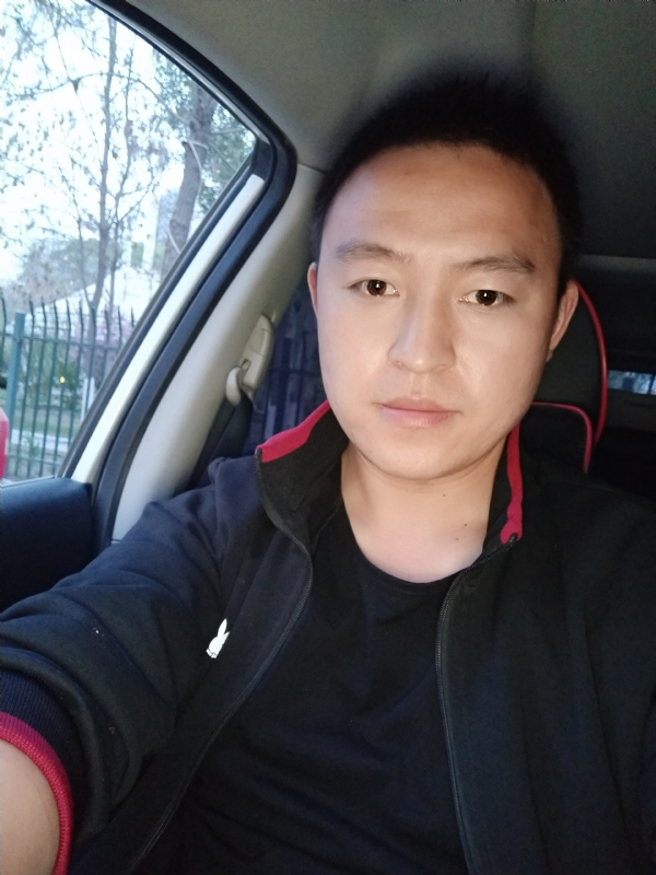 程的第一张照片--滨州相亲服务中心