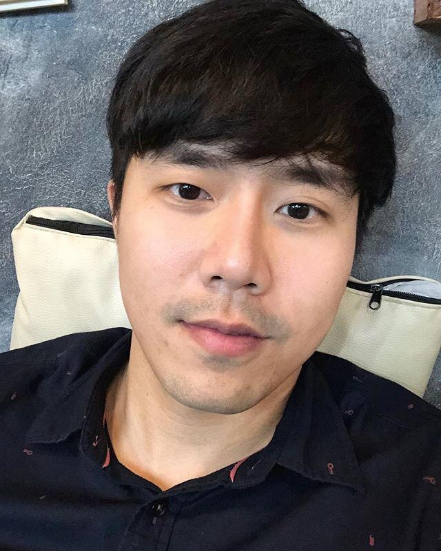 黎明的曙光的第一张照片--滨州相亲服务中心