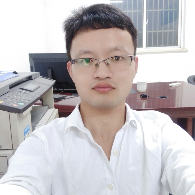 凡人的第一张照片--滨州相亲服务中心