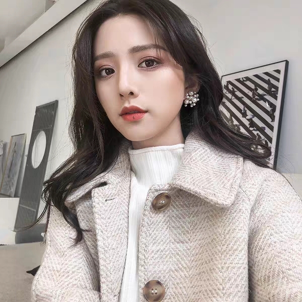 Wuli的第一张照片--滨州相亲服务中心