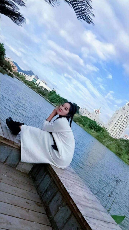 linna的第一张照片--滨州相亲服务中心