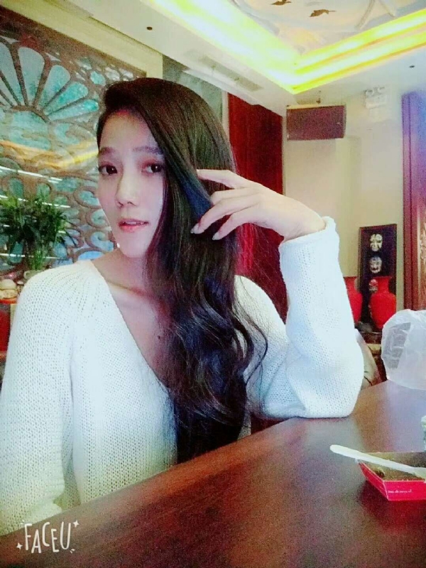 linna的第三张照片--滨州相亲服务中心