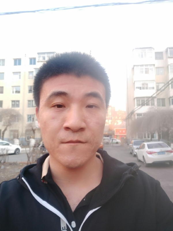 熊猫炖土豆的第一张照片--滨州相亲服务中心