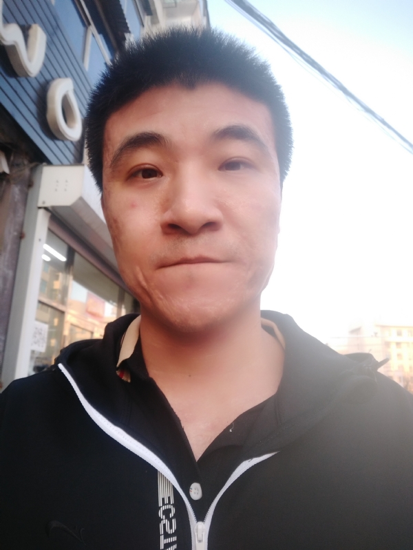 熊猫炖土豆的第二张照片--滨州相亲服务中心