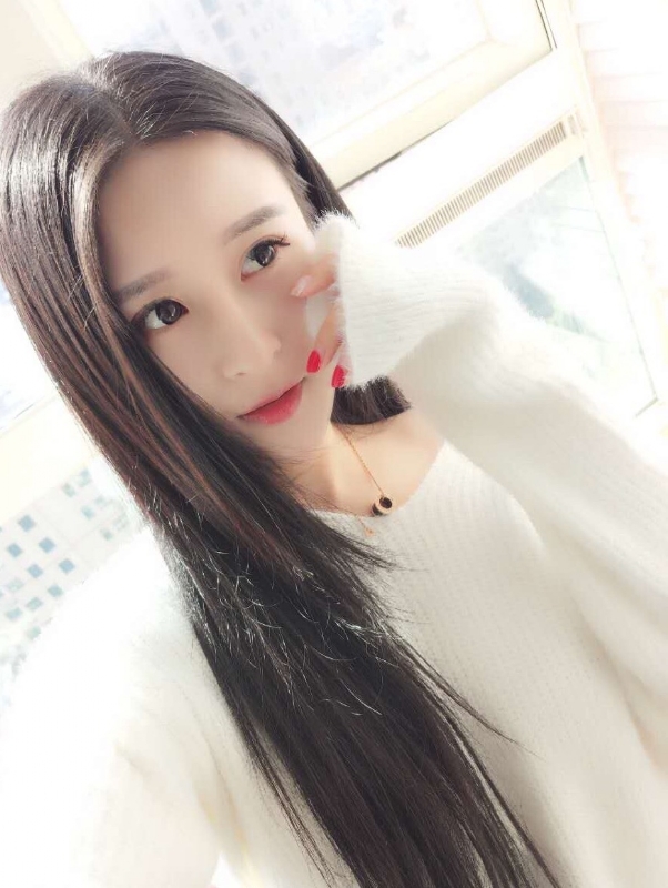 会游泳的鱼的第一张照片--滨州相亲服务中心