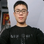 心灵印记的第一张照片--滨州相亲服务中心