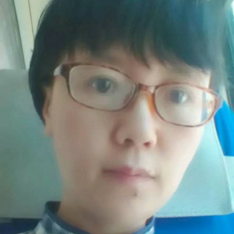 川渝小辣椒的第二张照片--滨州相亲服务中心