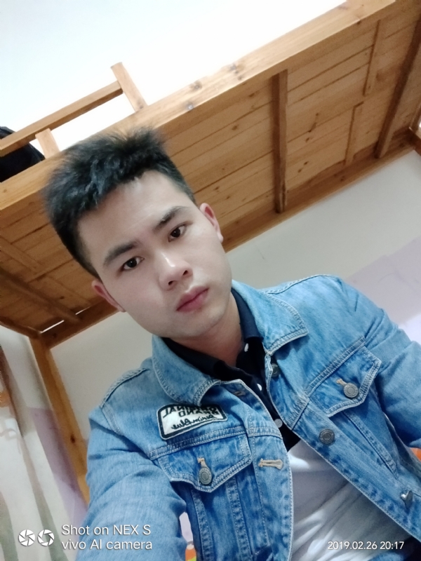 七秒★记忆的第三张照片--滨州相亲服务中心