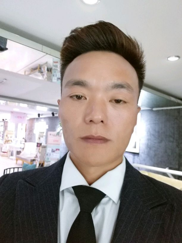 醉酒的蝴蝶的第一张照片--滨州相亲服务中心