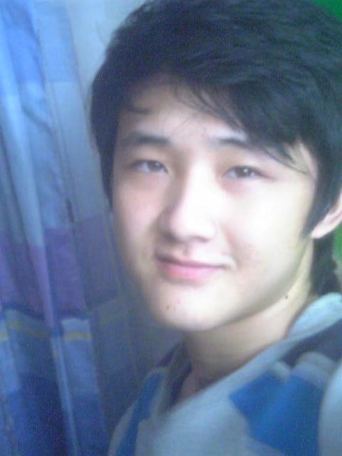 孙伟伟的第二张照片--滨州相亲服务中心