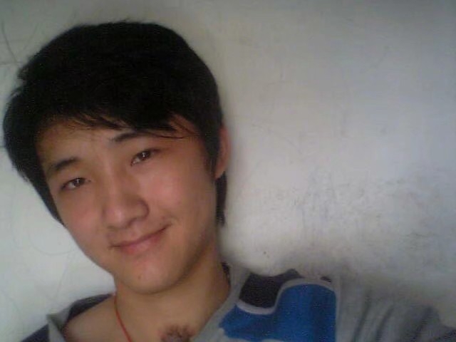 孙伟伟的第三张照片--滨州相亲服务中心