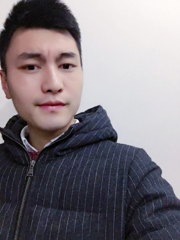 一生所爱的第二张照片--滨州相亲服务中心