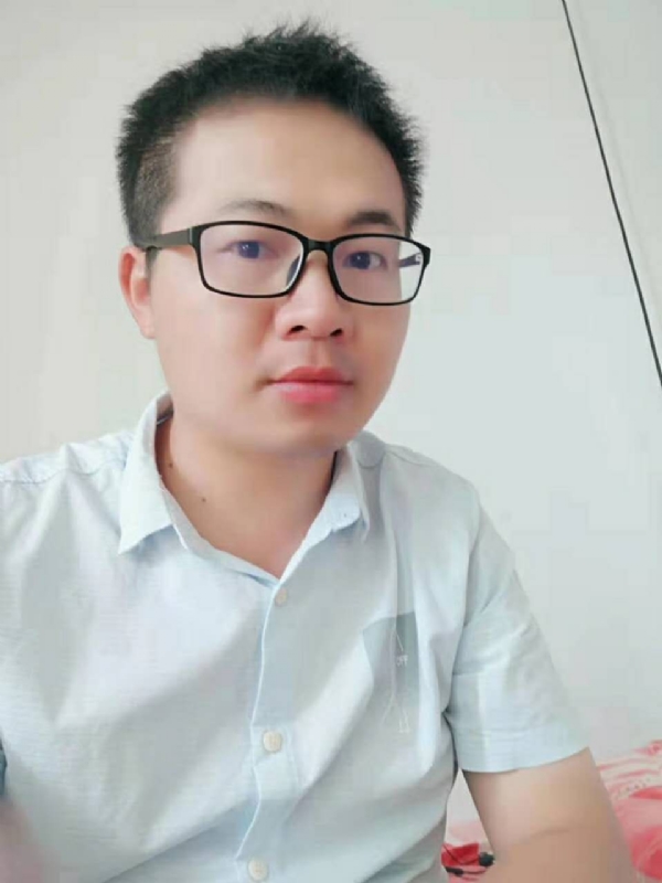 愿得一人心的第一张照片--滨州相亲服务中心