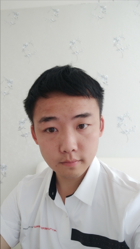 飘零的第一张照片--滨州相亲服务中心