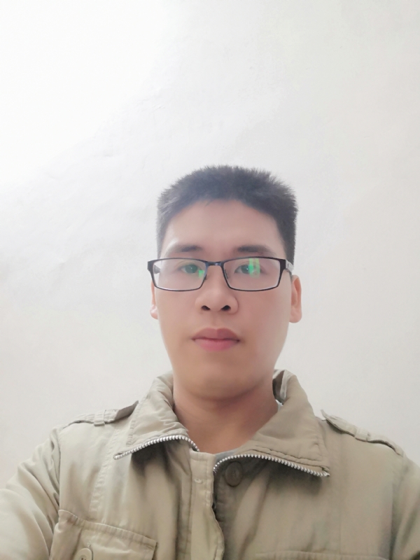 wanghan的第一张照片--滨州相亲服务中心