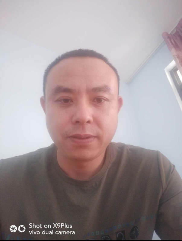 Potato的第四张照片--滨州相亲服务中心