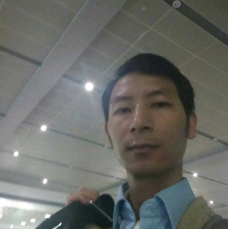 云飞扬的第一张照片--滨州相亲服务中心