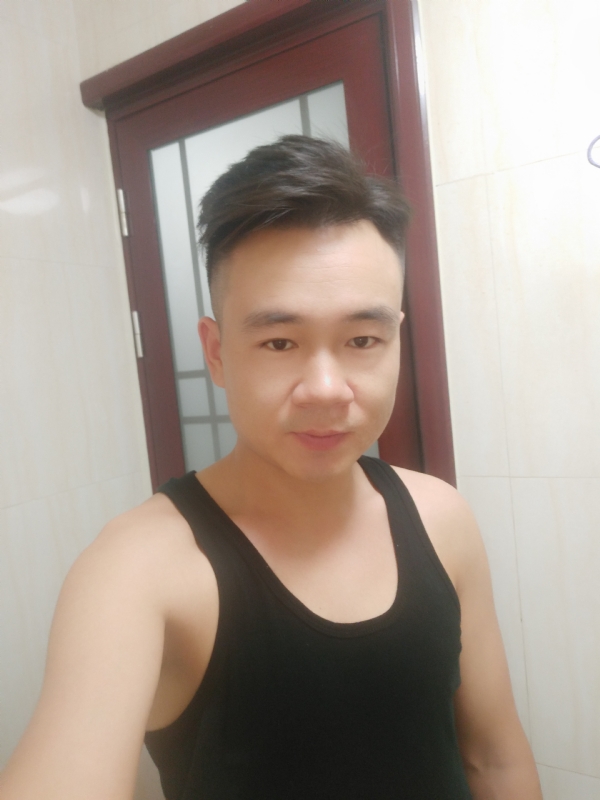 浮生若梦的第一张照片--滨州相亲服务中心