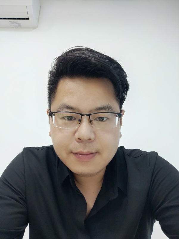 梦里做她千百回的第一张照片--滨州相亲服务中心