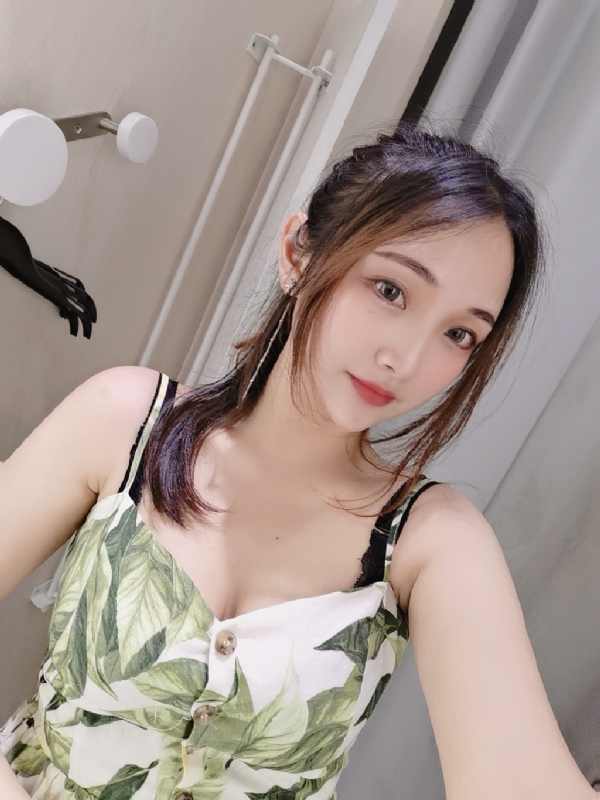 rui的第一张照片--滨州相亲服务中心