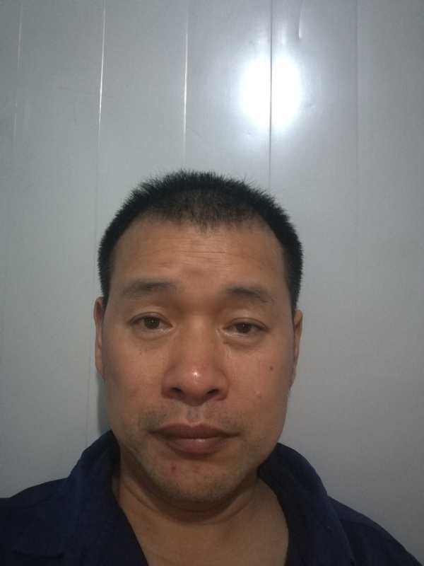 缘来是你的第一张照片--滨州相亲服务中心