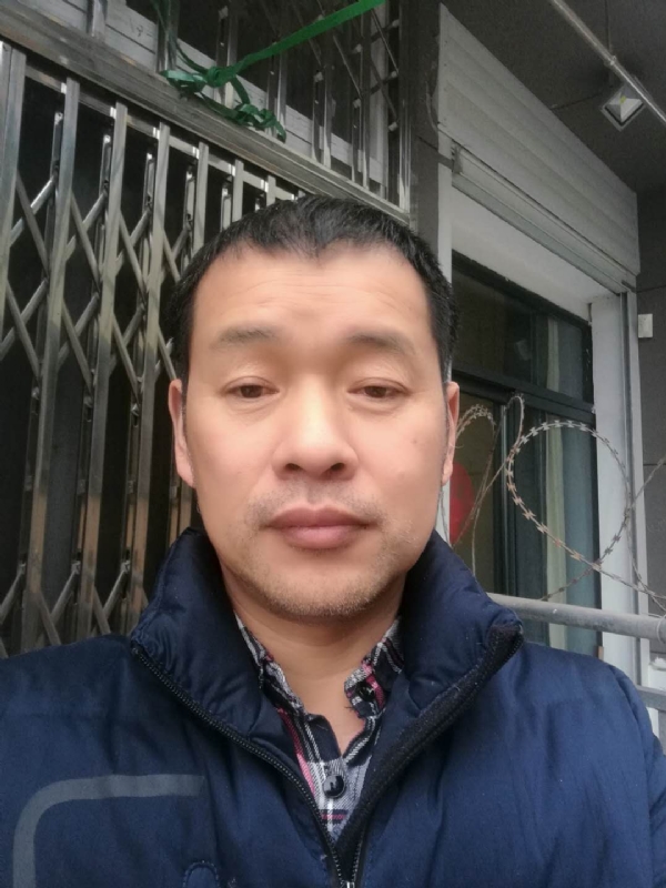 缘来是你的第三张照片--滨州相亲服务中心