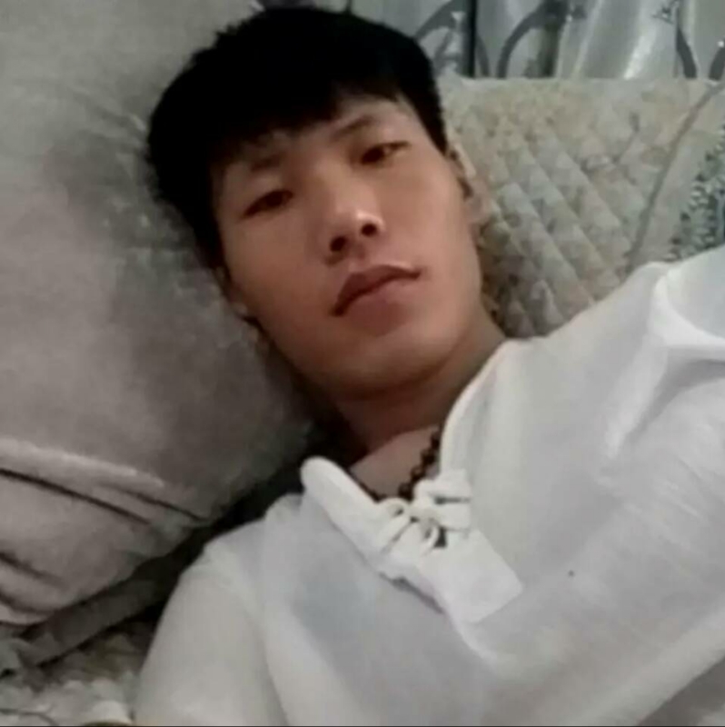 小九的第一张照片--滨州相亲服务中心