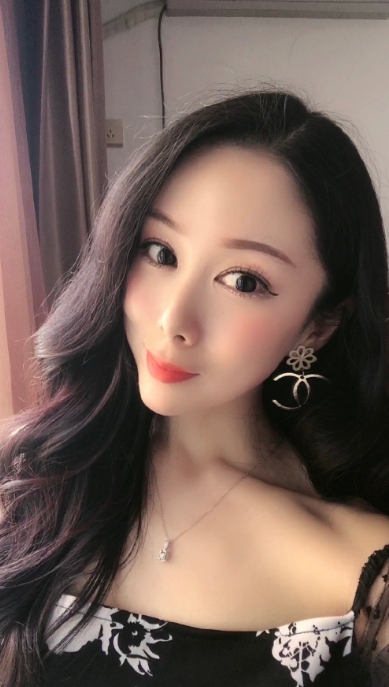 xianre的第二张照片--滨州相亲服务中心