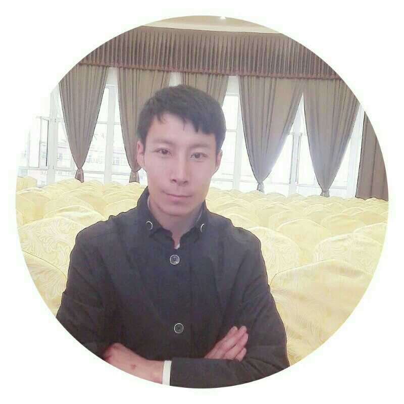 一生幸福的第一张照片--滨州相亲服务中心